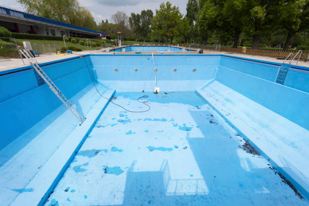 Best Water damage contractors near me  in Mdleton, ID