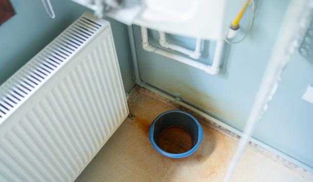 Best Residential water damage restoration  in Mdleton, ID